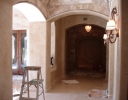 Venetian Plaster