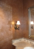 Venetian Plaster