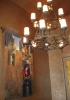 Venetian Plaster