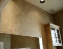 Venetian Plaster