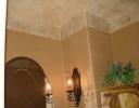 Venetian Plaster