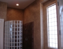 Venetian Plasters - Gallery Image