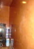 Polished Venetian Plaster