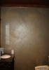 Venetian Plaster