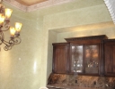 Venetian Plaster