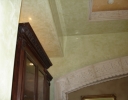 Venetian Plaster