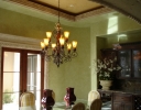 Venetian Plaster