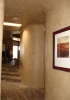 Venetian Plaster