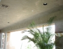 Venetian Plaster