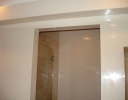 Venetian Plaster