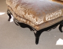 Scottsdale Furniture Faux Finish